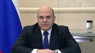 В России появится Федеральный регистр доноров костного мозга