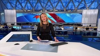 Выпуск новостей в 15:00 от 08.04.2021