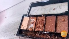 Тень, знай свое место! Доброе утро. Фрагмент