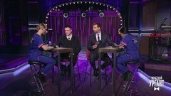 Жетілген әйелдердің қатысуымен орыс анал порно Жыныстық дисфункцияға арналған дәрі