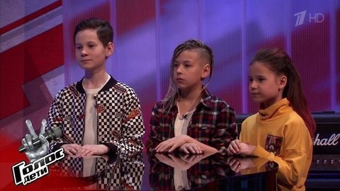 «Очень сильные вокалисты, энергия Макара поможет все соединить», — перед Поединком Полины Сюткиной, Макара Смыслова и Владислава Тюкина