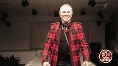 Бывший директор Славы Зайцева — против его «друзей» и родных. Пусть говорят. Анонс