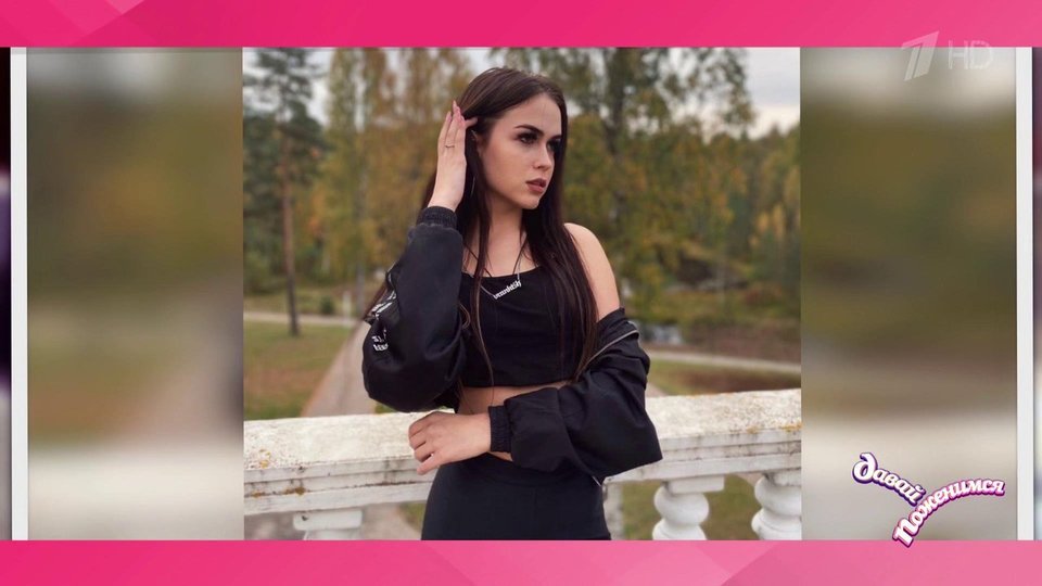 Студентки Подрабатывают Проститутками Студентки Подрабатывают Проститутками