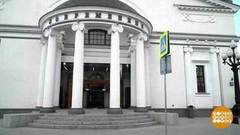 Всегда современный «Современник». Доброе утро. Фрагмент 