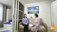 "Расприватизировать" квартиру: зачем? Доброе утро. Фрагмент 