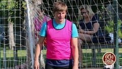 Мама Андрея Аршавина против его бывшей жены Алисы. Пусть говорят. Анонс