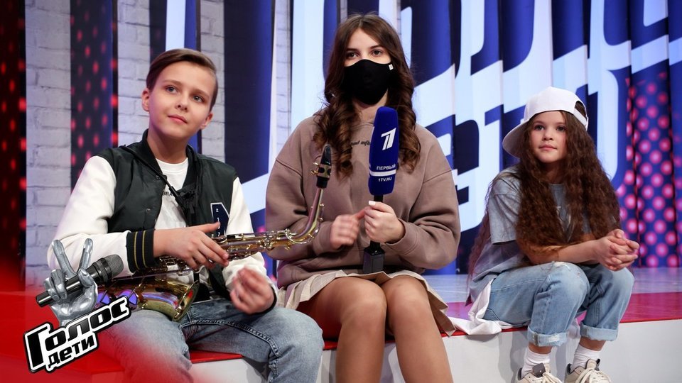 «Егор Крид выбрал Софию Медведеву, потому что она старше». Маргарита Бавская и Станислав Кашеваров. Интервью после Поединков.