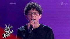 Георгий Дзебоев. «УВЛИУВТ»