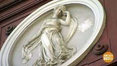 Живая история. Доброе утро. Суббота. Фрагмент