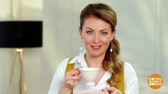 Мы бодры! Веселы! Доброе утро. Суббота. Фрагмент