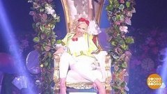 «Точь-в-точь». Все смешалось! Доброе утро. Суббота. Фрагмент