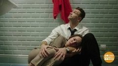 «Конец невинности»: что же дальше? Доброе утро. Фрагмент 