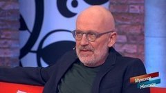 «Понятно, почему вы на миллион не согласились!» - Александр Гордон разбирается с героиней. Мужское / Женское. Фрагмент