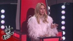 Команда Лободы. Обсуждение