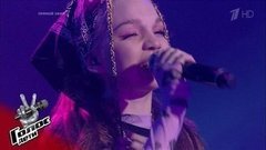 София Медведева. «Под гипнозом»