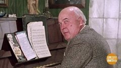 Евгений Моргунов: не только Бывалый! Доброе утро. Фрагмент 