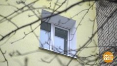 Энергоэффективный капремонт: сколько экономим? Доброе утро. Фрагмент 