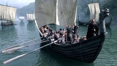 Крещение Руси. Документальный фильм. Анонс