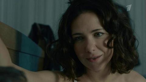 По законам военного времени. Победа! 6 серия. Анонс