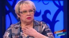 Заводной апельсин. Мужское / Женское. Драматичные моменты