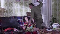 "Я вас ненавижу". Ничто не случается дважды. Анонс