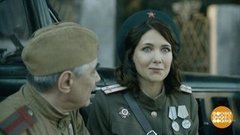 «По законам военного времени. Победа!»: кто там лишний? Доброе утро. Фрагмент 