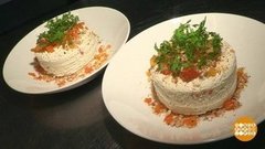 Выбираем творог для пасхи. Доброе утро. Фрагмент