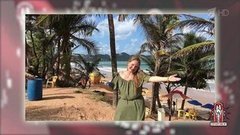 Мода без границ: Бразилия. Модный приговор. Фрагмент