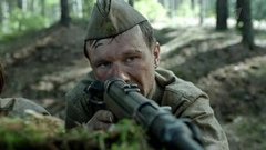 "Приказ никто не отменял". Неопалимая купина. Анонс