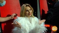 "Голос.Дети. Финал". Болеем и голосуем! Доброе утро. Фрагмент 