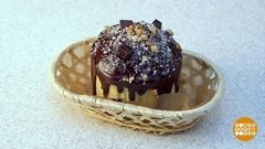 Готовим творожную пасху. Доброе утро. Фрагмент 