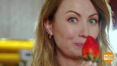 Уроки счастья. Доброе утро. Суббота. Фрагмент