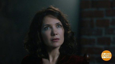 Премьеры на Первом никогда не заканчиваются! Доброе утро. Фрагмент