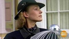 Мэри Поппинс, поздравляем! Доброе утро. Фрагмент