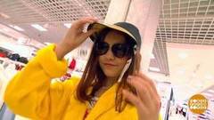 Шопинг по-умному. Доброе утро. Фрагмент