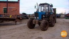 Сезонные работы: есть вакансии. Доброе утро. Фрагмент