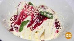 География мороженого. Доброе утро. Фрагмент