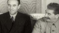 «Правдивая история. Тегеран-43». Документально-художественный фильм. Фильм 1-й