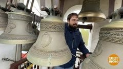 Малиновый звон. Доброе утро. Фрагмент