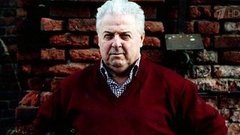 «Михаил Танич. Не забывай»