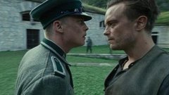 "Если наши лидеры плохие, если они — зло, что нам делать?" Тайная жизнь. Художественный фильм. Анонс