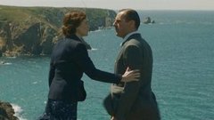 "Я человек, бросивший все". Генерал Де Голль. Художественный фильм. Анонс