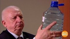 В хозяйстве пригодится! Доброе утро. Фрагмент 