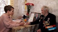 И, значит, нам нужна одна победа… Мужское / Женское. Драматичные моменты