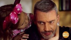 "Ничто не случается дважды". Смотрим не отрываясь! Доброе утро. Фрагмент 