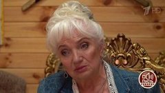 «Он вытащил меня с того света, я верю этому человеку», – вдова Алексея Булдакова о своем новом завещании. Пусть говорят