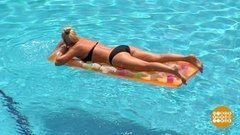 Бронь — крепка?! Доброе утро. Фрагмент 