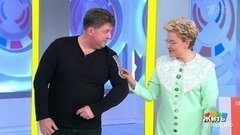 Переболеть коронавирусом или привиться; еда и продукты против аллергии; анемия; парабены. Жить здорово!