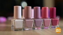 Сегодня праздник у девчат – день лакоманьяка. Доброе утро. Суббота. Фрагмент