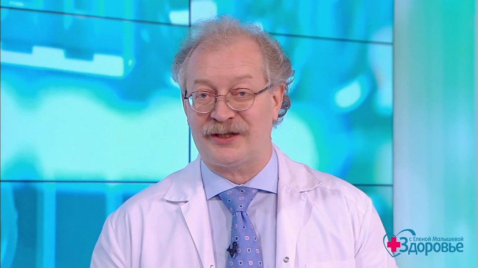 Андрей продеус биография семья дети Коронавирус. Защитит ли вакцина от индийского штамма? Здоровье. Фрагмент выпуска